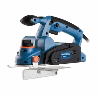 HÖÖVEL HYUNDAI P 700-82