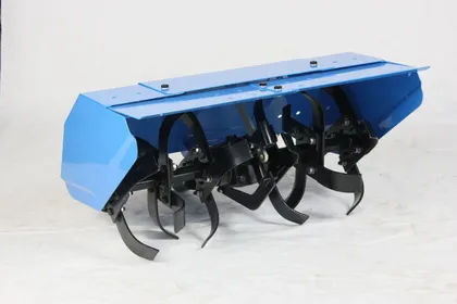 KULTIVAATOR HYUNDAI TI360