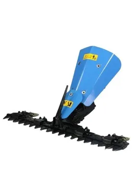 ROHULÕIKUR HYUNDAI GC360