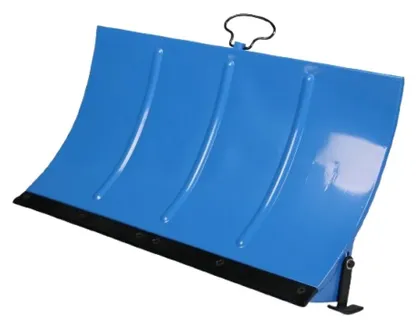 LUMESAHK HYUNDAI DB 360