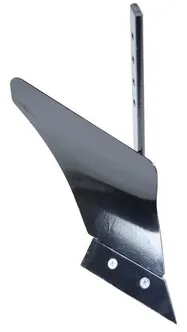 HEPOOLSED ADRAD PL 360