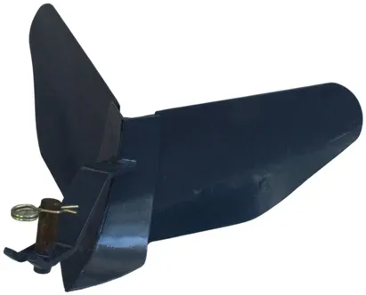 HEPOOLSED ADRAD SPS 400