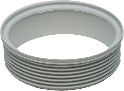 BETOONIVALU TÕSTERÕNGAS VIESER