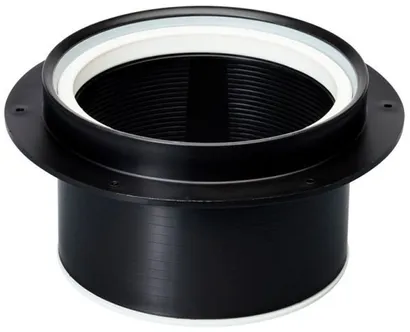 TÕSTERÕNGAS VIESER 25-88MM