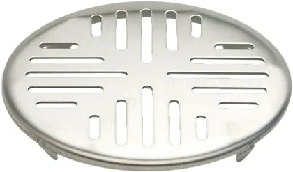 ÜMMARGUNE KAAS VIESER Ø150