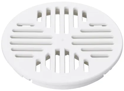 PLASTKAAS VIESER ÜMMARGUNE Ø150