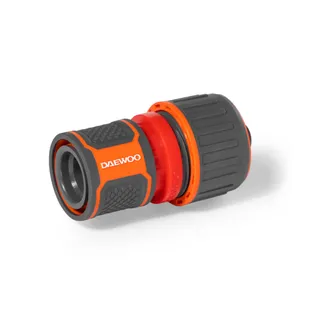 UNIVERSAALNE VOOLIKULIITMIK DAEWOO 13-15-19 MM (1/2"-5/8"-3/4")