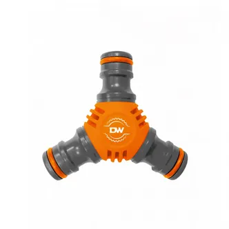 KOLMIKLIITMIK DAEWOO