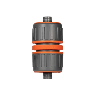 UNIVERSAALNE PARANDUSLIITMIK DAEWOO 13-15-19 MM (1/2"-5/8"-3/4")