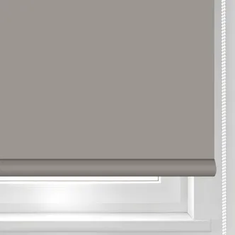 PIMENDAV RULOO DEKORIKA 60X175CM TUMEHALL