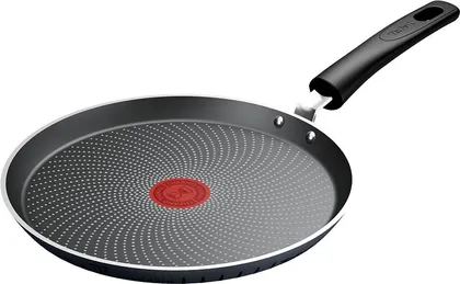 PANNKOOGIPANN TEFAL