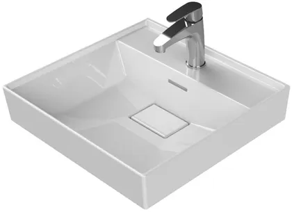 VALAMU CERASTYLE SHARP 48X47,8CM