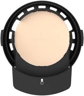 PIZZA KÜPSETAMISE SÜSTEEM KAMADO JOE DOJOE CLASSIC