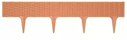 PEENRAÄÄRIS PROSPERPLAST TERRACOTTA