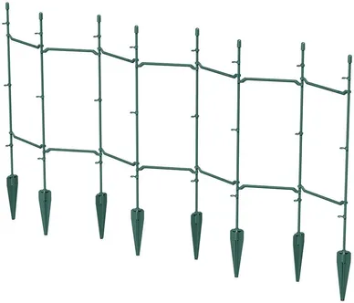 LILLEREDEL PROSPERPLAST METSAROHELINE