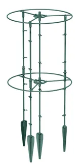 LILLEREDEL SILINDER PROSPERPLAST METSAROHELINE