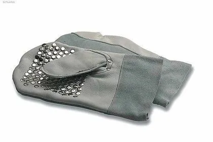 SPIRAALI JUHTKINNAS ROTHENBERGER, VASAK