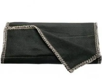 TULEKINDEL MATT ROTHENBERGER 330X500MM