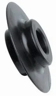 TORULÕIKURI RATAS ROTHENBERGER 50-125MM 3TK