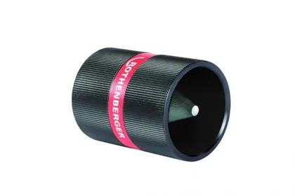 TORUFAASIJA ROTHENBERGER 10-54MM