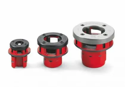 KEERMESTUSPEA ROTHENBERGER BSPT-R 3/4´´