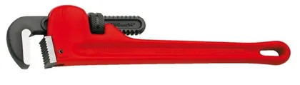TORUVÕTI ROTHENBERGER HEAVY DUTY 24'' D= 89MM