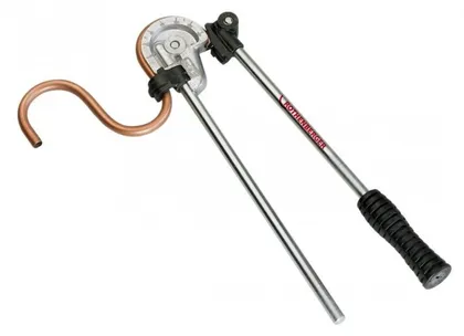 TORUPAINUTAJA ROTHENBERGER 180' 15MM STANDARD