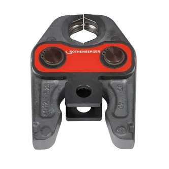 PRESSPAKID ROTHENBERGER STANDARD M35