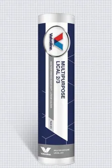 VEEKINDEL UNIVERSAALMÄÄRE VALVOLINE 2/3 400G