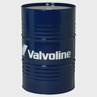 UNIVERSAALMÄÄRE VALVOLINE MULTIPURPOSE LITHIUM EP-2 180KG