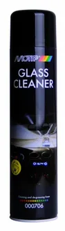 KLAASIPUHASTUSVAHT MOTIP GLASS CLEANER FOAM 600ML