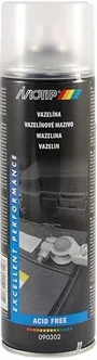 VASELIINMÄÄRE MOTIP VASELINE SPRAY 500ML