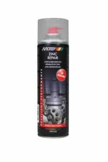 TSINK MOTIP HELE ZINC REPAIR 500ML