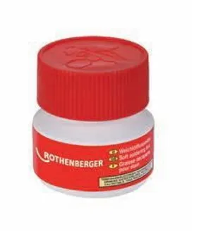 PEHMEJOOTEPASTA ROTHENBERGER ÜLDOTSTARBELINE 35G