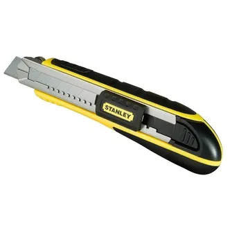 NUGA MURTAVA TERAGA STANLEY 18MM FATMAX LIUGLUKUSTI