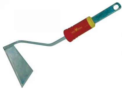 KÕBLAS WOLF GARTEN SH- MULTI STAR