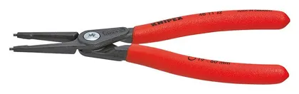 STOPPERTANGID KNIPEX J3 40-100MM