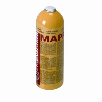 GAAS ROTHENBERGER MAPP HPC 650ML