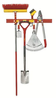 TÖÖRIISTAHOIDIK WOLF GARTEN UM-M