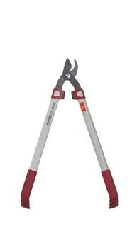 OKSALÕIKUR WOLF GARTEN POWER CUT RR 630, VAHELITI TERAGA