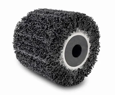 KÄRGRULL SCHEPPACH RÄNIKARBIIDIST MRS1300 125X100MM