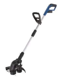 AKUGA MURUTRIMMER SCHEPPACH C-LT300-X KARKASS