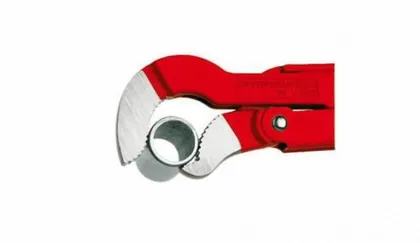 TORUTANGID ROTHENBERGER S45 1´´ SUPER S