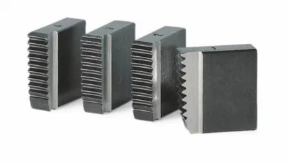 KEERMESTUSPAKID ROTHENBERGER BSPT-R 1,1/4´´