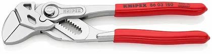 MUTRITANGID KNIPEX 180MM HEX 35MM