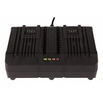 LAADIJA KAHELE AKULE WORX 20V 4A WA3883