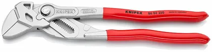 MUTRITANGID KNIPEX 250MM HEX 46MM