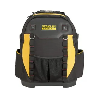 TÖÖRIISTAKOTT STANLEY FATMAX SELJAKOTT 28L