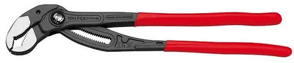 VEEPUMBATANGID KNIPEX COBRA 400MM D90MM