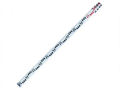 NIVELLIIRLATT STABILA T- NL 500 CM